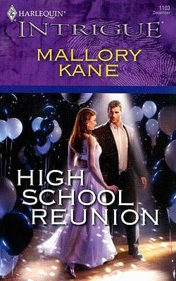 High School Reunion