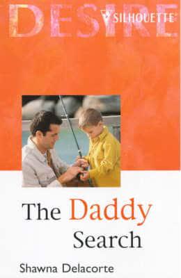 The Daddy Search