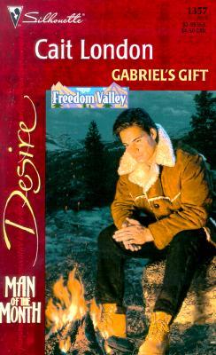 Gabriel's Gift