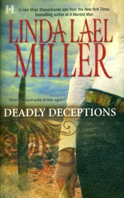 Deadly Deceptions