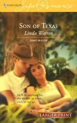 Son of Texas