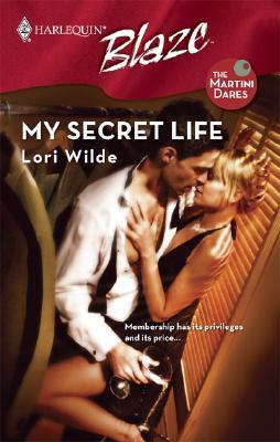 My Secret Life