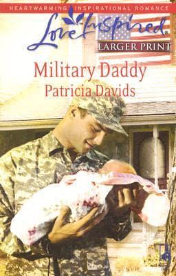 Military Daddy