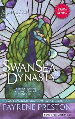 Swansea Dynasty