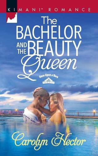 The Batchelor and the Beauty Queen