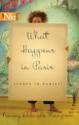 What Happens in Paris Stays in Paris?