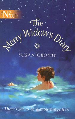 The Merry Widow Diary