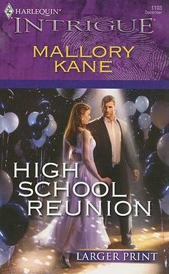 High School Reunion