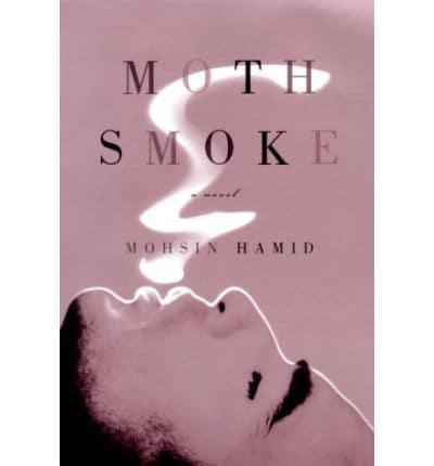 Moth Smoke