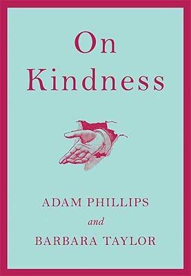 On Kindness