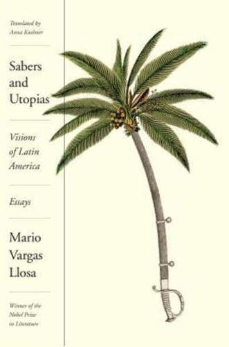 Sabers and Utopías