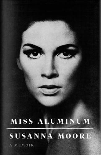 Miss Aluminum
