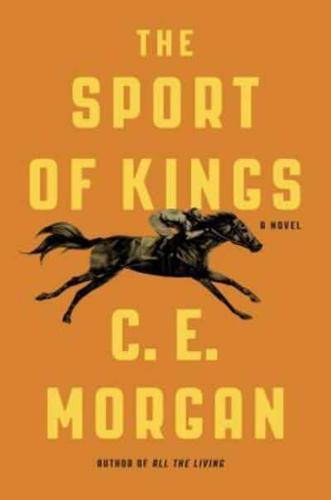 The Sport of Kings