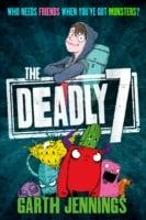 The deadly 7