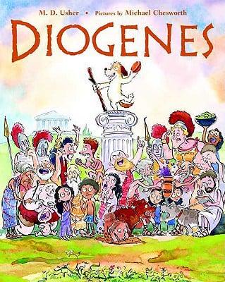 Diogenes