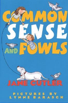Commonsense and Fowls