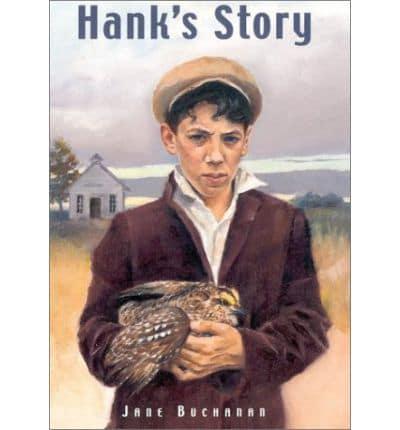 Hank's Story
