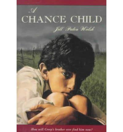 The Chance Child