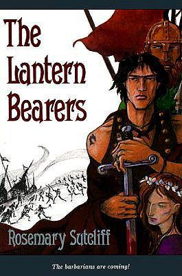 The Lantern Bearers