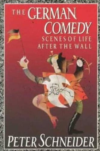 The German Comedy