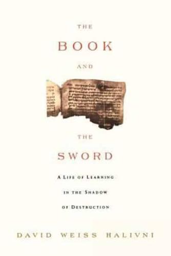 The Book and the Sword