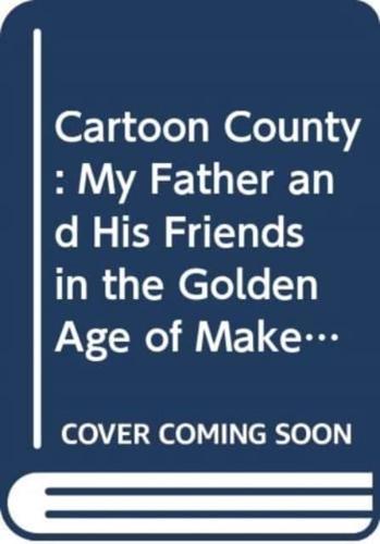 Cartoon County
