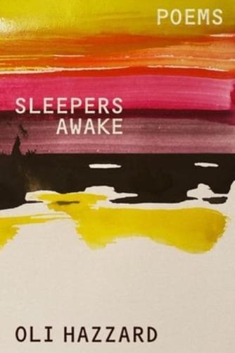Sleepers Awake