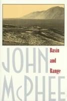 Basin and range