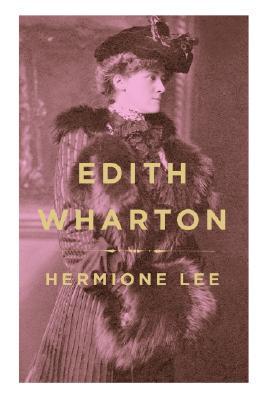 Edith Wharton