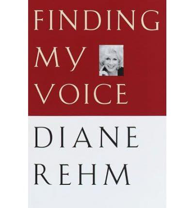 Finding My Voice