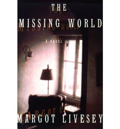 The Missing World