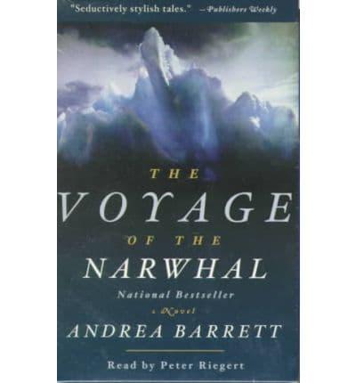 Voyage of the Narwhal