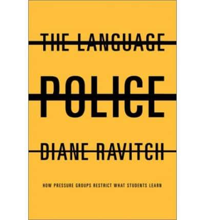 The Language Police
