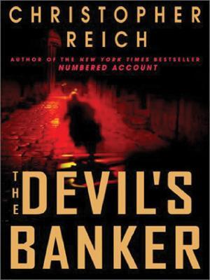 The Devil's Banker