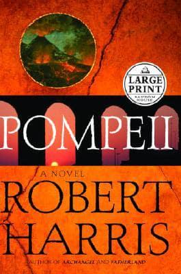 Pompeii