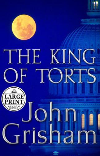 The King of Torts