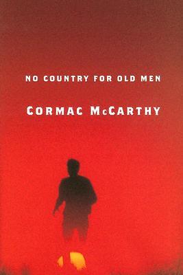 No Country for Old Men