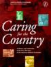 Caring for the Country