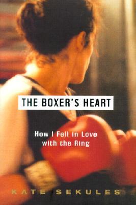 The Boxer's Heart
