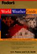 World Weather Guide