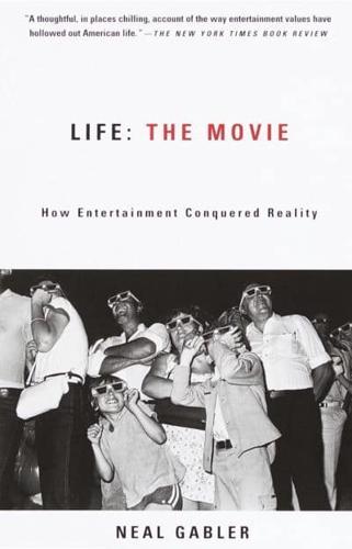 Life - The Movie