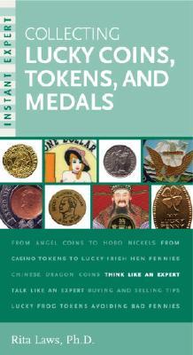Collecting Lucky Coins, Tokens, and Medals