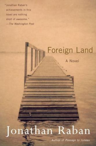 Foreign Land