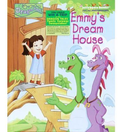 Emmy's Dream House