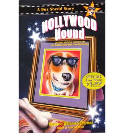 Hollywood Hound