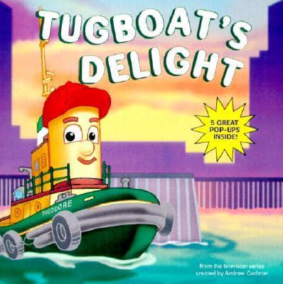 Tugboat's Delight