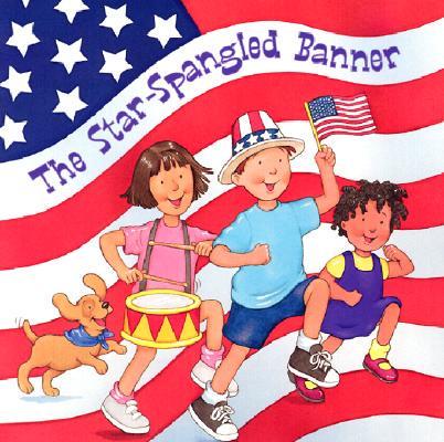 The Star-Spangled Banner