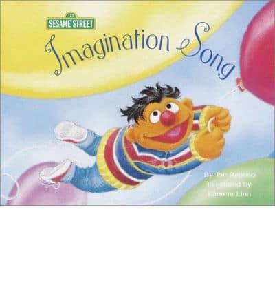 Imagination Song