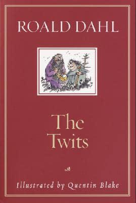 The Twits