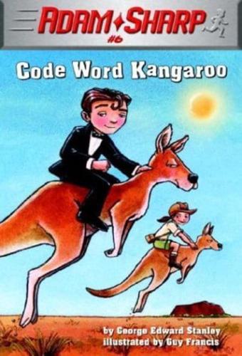 Code Word Kangaroo